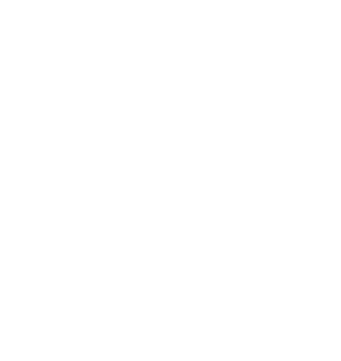 Un pied a terre