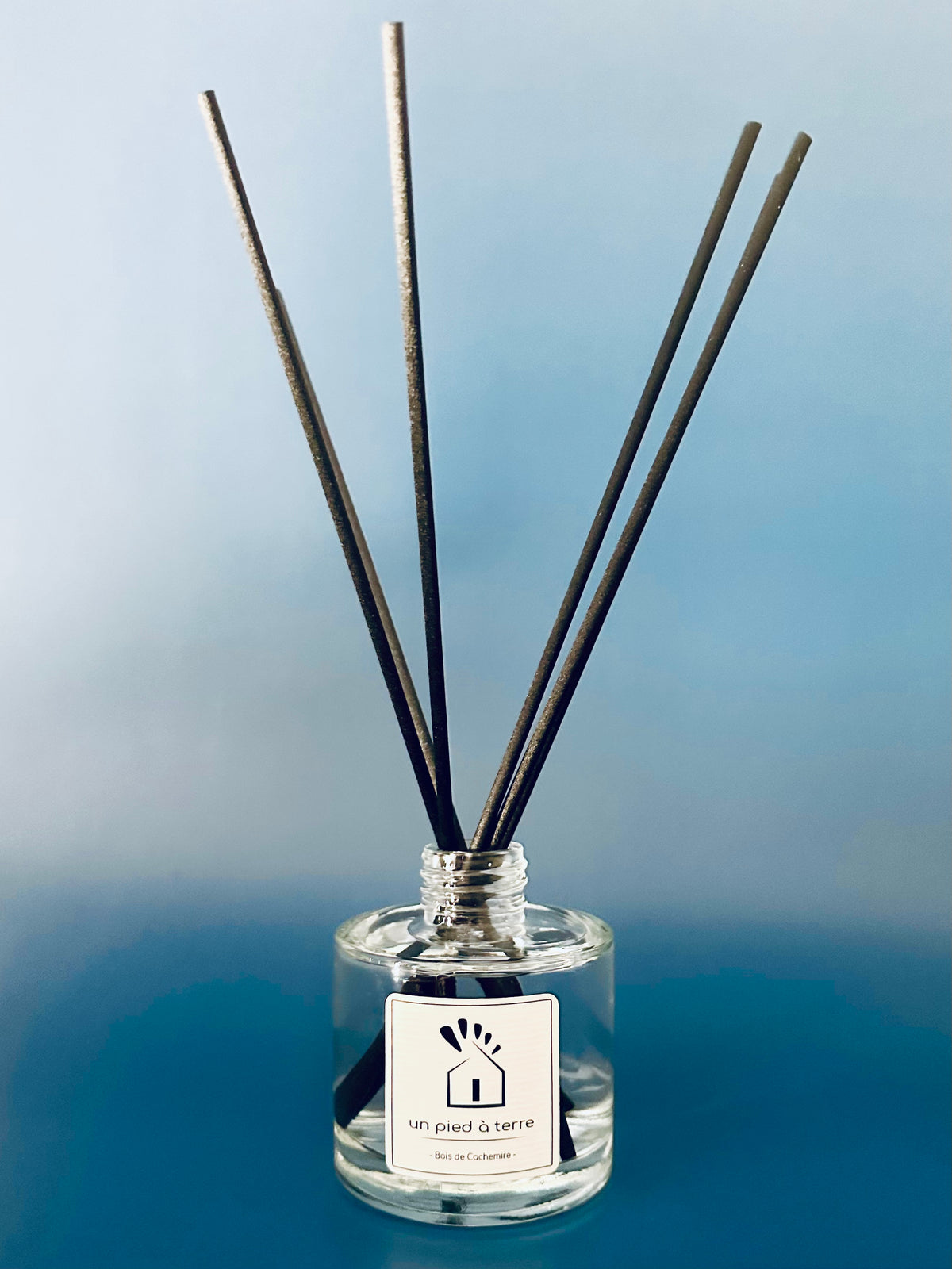 Diffuseur de parfum Bois de Cachemire