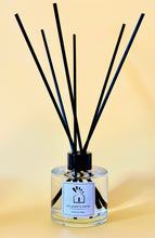 Charger l&#39;image dans la galerie, Diffuseur de parfum &quot;Escale à la plage&quot;
