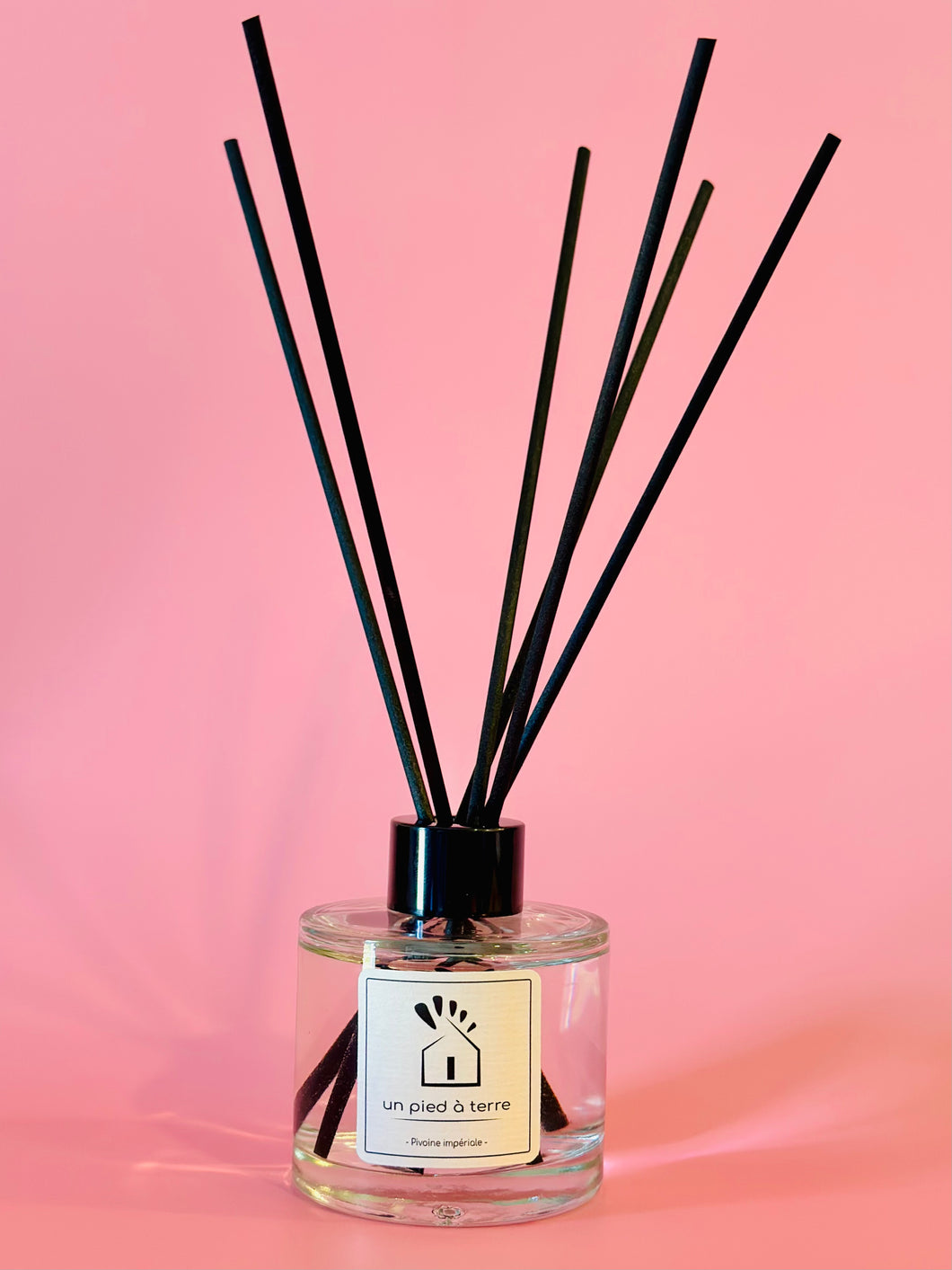 Diffuseur de parfum 
