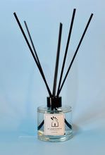 Charger l&#39;image dans la galerie, Diffuseur de parfum &quot;Courant d&#39;air&quot;
